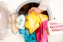 Washing Machine & Dishwasher Repair Service, Bankside & South Bank, se1