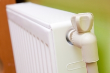 Boiler Repair Service, Bankside & South Bank, se1